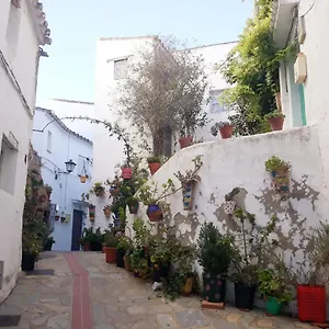 Apartment Beautiful In Duquesa Suites And Gardens, Castillo de Sabinillas