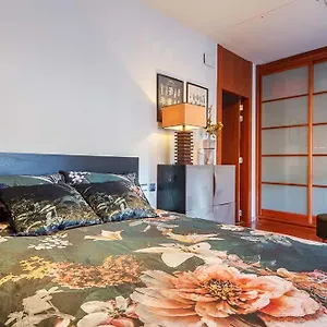 apartamento-duplex-isozaki-guggenheim.bilbaohotelsspain.com/
